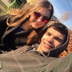 Petra Kissimonyiová