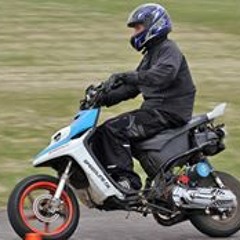 Sebastian Jørgensen