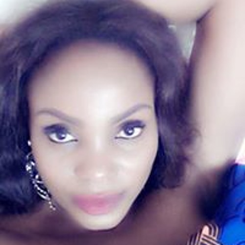 Lucia Chinwe’s avatar