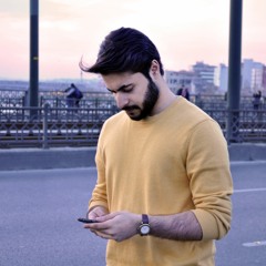 Abdullah Uneeb