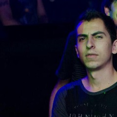 Rafael Lavarda