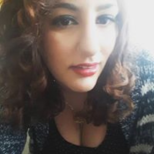 Stream Denise Dionisia music Listen to songs, albums, playlists for