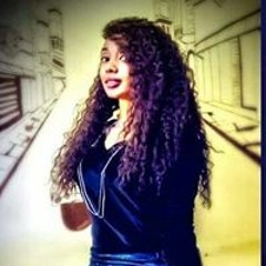 Nahid Azhari