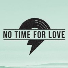 NoTimeForLove