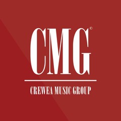 Crewea Music Group