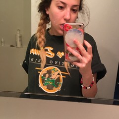 Elyssa Meiteen
