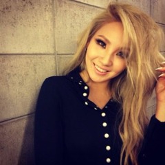 KpopFanatic