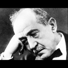 mahmoud sayed