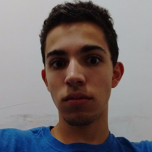 Artur de Lima’s avatar