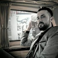 Ajda Pekkan Dert Bende Derman Sende (İbrahim Kaplan Extended Remix)