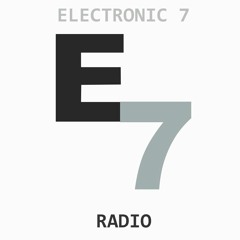 Electronic 7