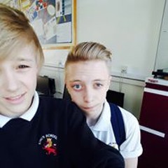 aidan_raw