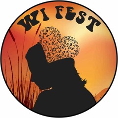 Wi_Fest
