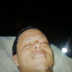 Isaac David Garcia
