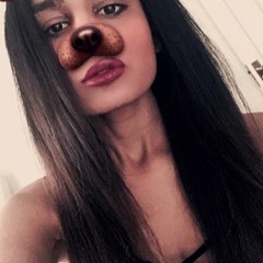 Kay Uppal