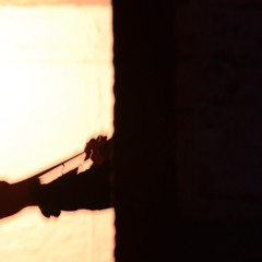 Benjamín Vergara P.