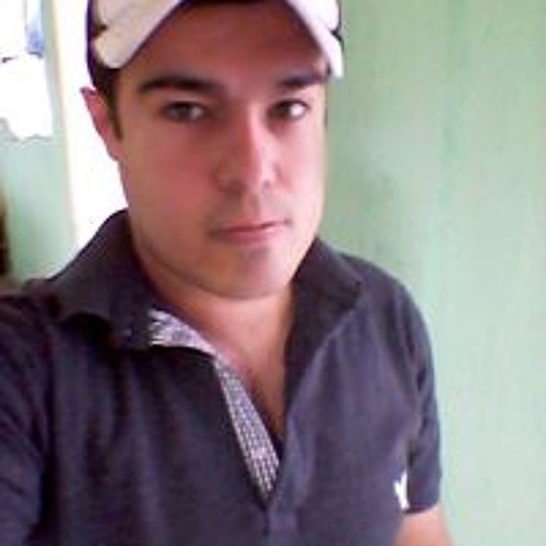 José Orozco’s avatar
