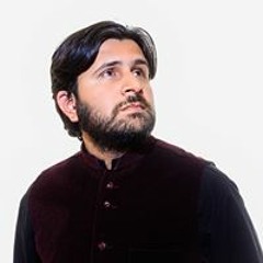 Islamic