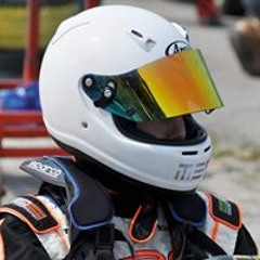 Adam Zlamal