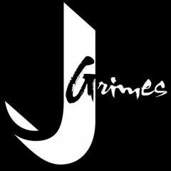 JGrimes2016