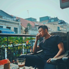 Thái Quang