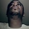 Chinua Slim