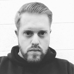 Modern Recto Tone - Axe Fx II XL+