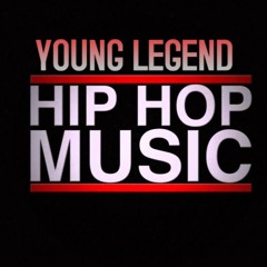 YOUNG LEGEND
