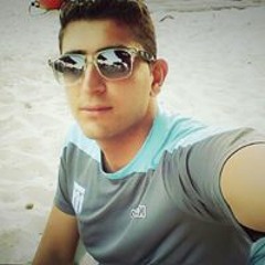 Mustfa Trk