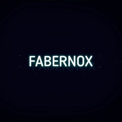 fabernox
