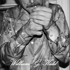 William G. Kidd