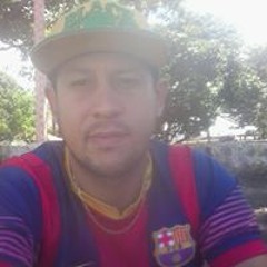 Mc Kaun -Tudo Nosso