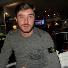 Cameron-Brown