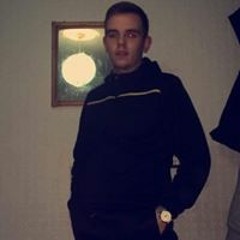 Kenny Fowley