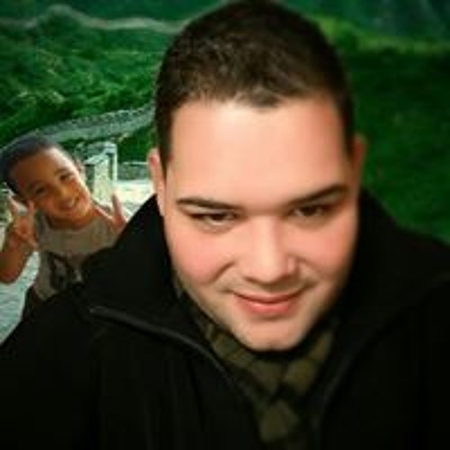 alli_estabas_tu_en_vivo_marnellys.mp3