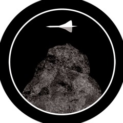 Concorde Nation Records