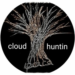 cloud_huntin