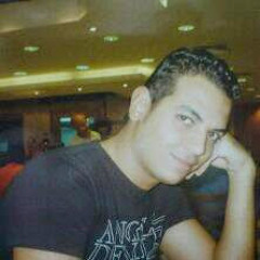 User 286860784