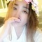 xcoco.sugarx