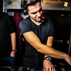 Lukas Pelzer
