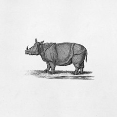 Ben The Flower Pot Man