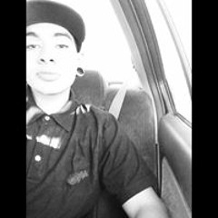 Jeffrey Villanueva