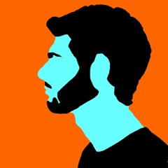 AVADYA