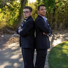 Ill Will Productions