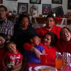 Clarence Barry Maracle