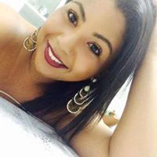 Thayla Elias Alves’s avatar