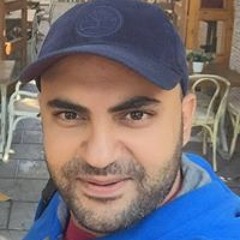 Ahmed Awada