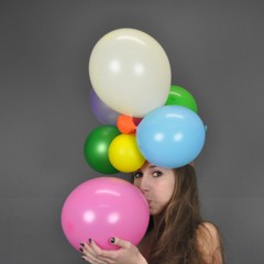 Sarah Shamloo (OCTOPUS)