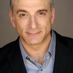 Thomas Fiscella