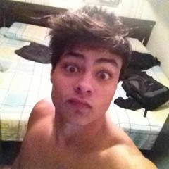 Guilherme Vila Real